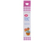 Tala Disposable Non-Slip Icing Bags